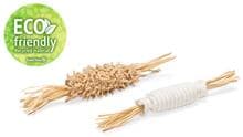 beeztees ECO KATZENSPLZ JENNA BRN/BGE 24 2ST
