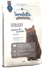 Sanabelle Urinary