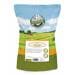 Bellfor Hirschsehne | 200 g getreidefreier Hundesnack