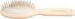 Chris Christensen Original Series Oval Pin Brush