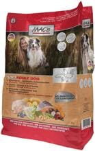 Mac's Soft | mit Huhn & Lachs | Hundefutter