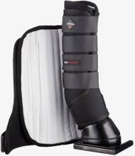 Ghette da scuderia LeMieux, nere, L