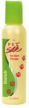 PET-Silk Hot Spot Therapy, 50ml