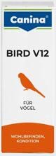 Canina Bird V12, 25ml