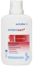 Schülke octenisan wash lotion, 500ml 