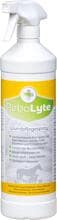 reboVet ReboLyte Wundpflegespray, 1000ml