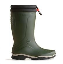 Dunlop Blizzard Thermostiefel