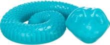 Trixie Snack-Snake, TPR, ø18cm, benzina