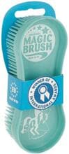 MagicBrush Soft Turquois