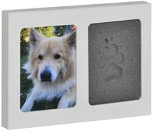 Pet-Imprint | Abdruckschaum für Tiere