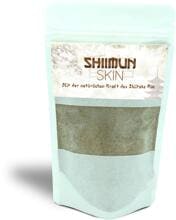 Shiimun Skin | aus Shiitake Pilzen