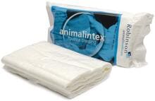 Animalintex Umschlagverband, 1 Stück