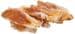 Trixie Rabbit Ears, 80g