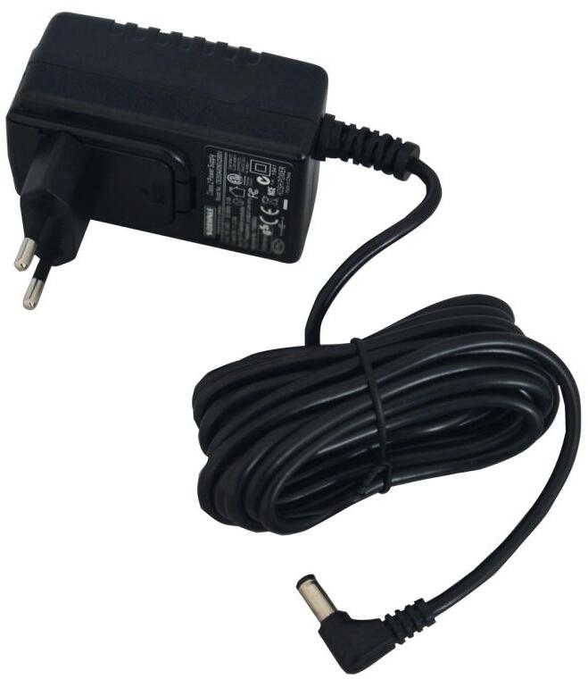 Soehnle Ersatzteil Steckernetzteil für Tierwaage