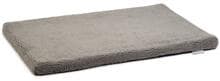 cuscino per gabbia ortopedica beeztees Ito, grigio, 109x6cm