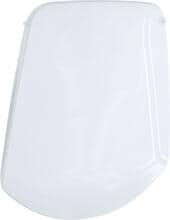 KERBL Pet Ersatztür für Katzentoilette Cathy/Furba Top