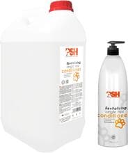 PSH Tangle Free Conditioner