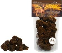 Cheny & Friends Pferdefleisch-Würfel, 150g