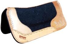 Pools Roper Renegade Westernpad