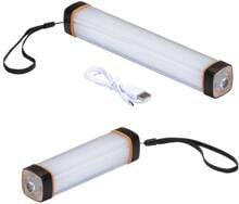 Disc-O-Bed X5 Outdoorleuchte