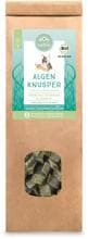 naftie Bio Knusper Algen, 150g