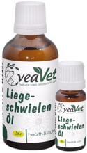 cdVet veaVet Liegeschwielenöl
