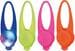 Trixie Flasher, colori assortiti