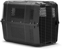 Knuffelwuff FlyBy Flugtransportbox, 71x52x55cm