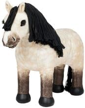 LeMieux Toy Pony Kuscheltier Dream