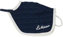 Tappeto LeMieux Toy Pony, navy