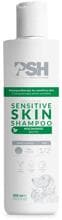 PSH Sensitiv Skin Shampoo, 300ml