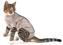 KRUUSE BUSTER Step-n-Go Katzenbody, XXXS