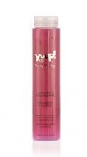 Yuup!® Volumen-Shampoo | Volumizing Shampoo