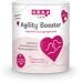 Integratore GRAU Agility Booster