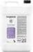 Biogance White Snow Hundeshampoo