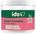 IdaPlus Junior-Complex Futterergänzung, 400g