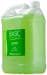 Artero Basis Hundeshampoo, 5L