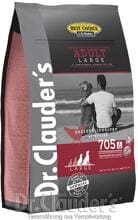 Best Choice Adult | Large/Giant Dog | getreidefreies Hundefutter