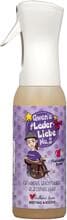Soulhorse Gwens Leather Love No. 2, 500ml