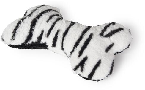 Karlie PLU HSP KNOCHKEN MYCA 20X12X5