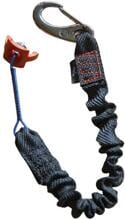 EQUITHÈME fastening cord for Air2/Airlight/Airsafe