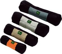 Hunter TRAINER Snack Dummy | für Hunde