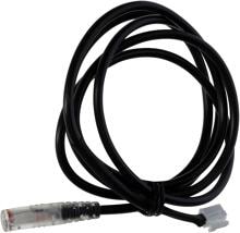 KERBL Hobbyfarming Lichtsensor für Automatische Hühnertür