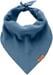 Hunter Nola triangular scarf 