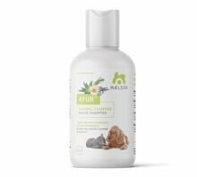 Mealson 4Fur Kamille, Lavendel & Rosmarin Shampoo, 250ml