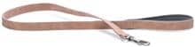 beeztees Balacron Ax, rosa, 100x2,5cm