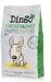 Dingo Chicken & Daily