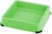 LickiMat Keeper Futtermatten-Halter
