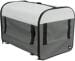 Trixie Basic dog crate