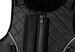 Covalliero ProtectoFlex light Sicherheitsweste
